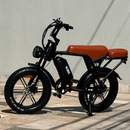 VORX VX-S8