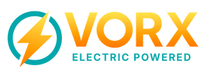 VORX
