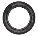 Pneu 10 polegadas 10x2.75