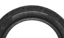 Pneu 10 polegadas 10x2.75