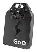 Bateria 60V 20Ah Removivel